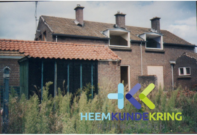 Onlandstraat Coll A v BoggelenVisser (10)